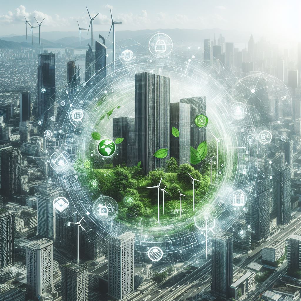 Jee Engineers facility in Ahmedabad