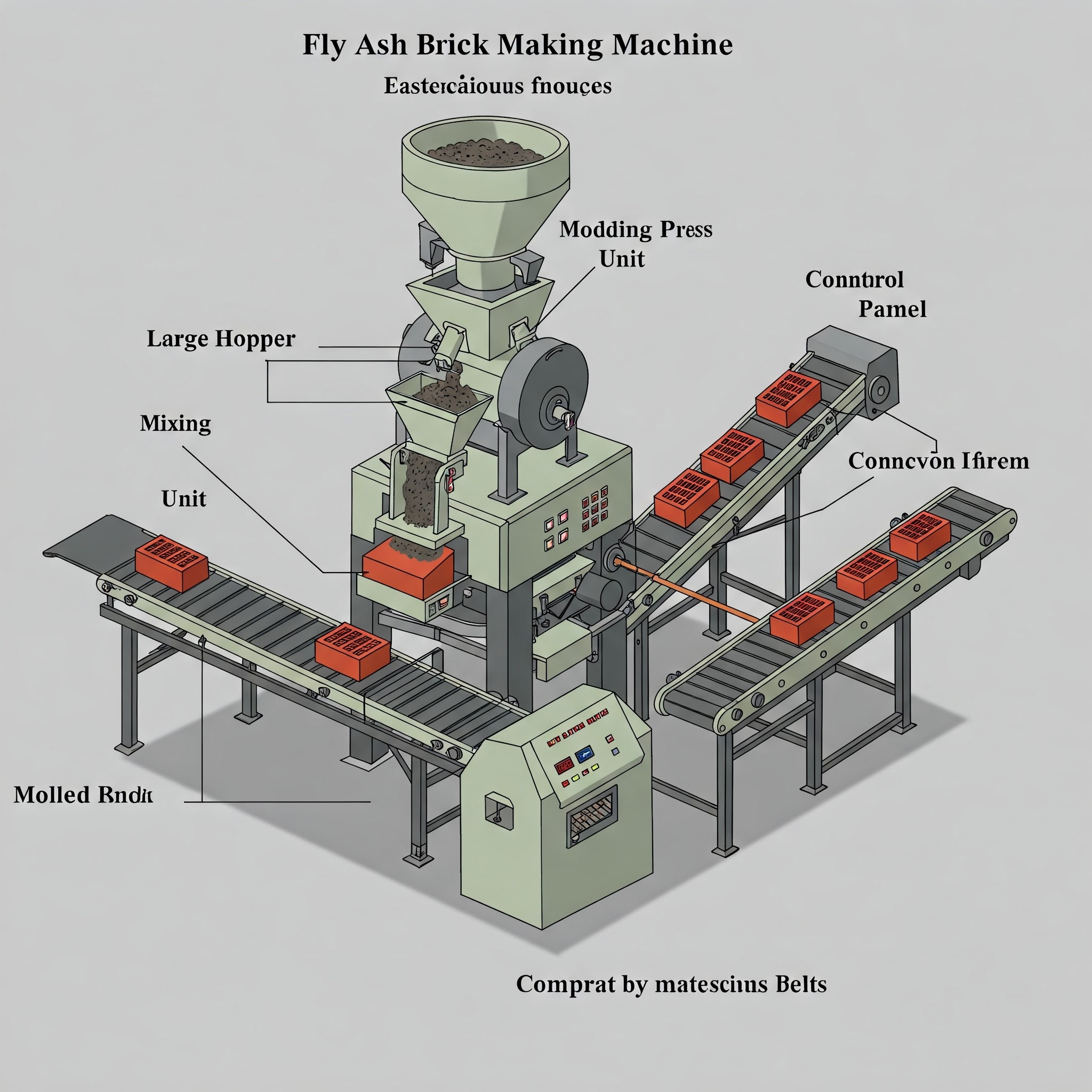 Troubleshooting Guide